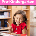 Grande Prairie PUF Program