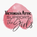 Support the Girls Grande Prairie