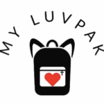 My Luv Pak
