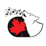 Grande Prairie Boys Choir