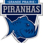 Grande Prairie Piranhas